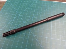 CMI "Thunderpig" ~16" cano de atualização rifado para M98 e M98C.  RARO! comprar usado  Enviando para Brazil