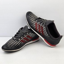 Adidas mens porsche d'occasion  Expédié en Belgium