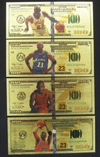 Goat mvp hof for sale  Largo