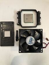 Amd phenom 9550 d'occasion  Spincourt