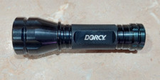 Dorcy led aluminum for sale  Knoxville