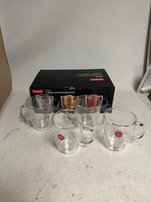 Bodum 10oz bistro for sale  Cape May