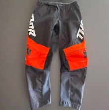 Thor sector motocross for sale  Early