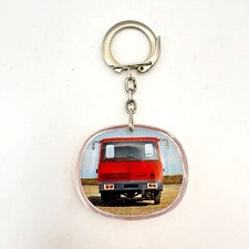 Porte clé camion d'occasion  Paris-