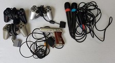 Lotto joystick pistola usato  Conselice