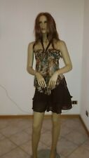 Outfit completo lotto usato  Lucca