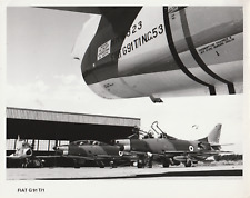 Fiat gina avion d'occasion  Dijon