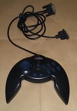 Joypad controller originale usato  Casoria