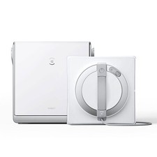 mannesmann 215 gebraucht kaufen  Pockau
