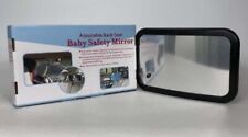 Adjustable baby car for sale  ILFORD