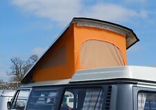 3288westfalia roof canvas for sale  HOOK