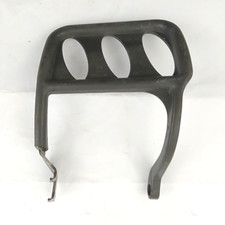 Motosega castor 361 usato  Altavilla Silentina