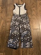 Jupa youth kids for sale  Fulshear