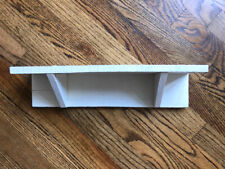 4.25 rustic shabby for sale  Danbury