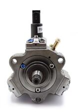 POMPA WTRYSKOWA CITROEN C5 C8 2.0 HDI FIAT LANCIA PHEDRA SUZUKI VITARA 0445010021 na sprzedaż  PL