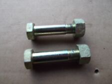 Ford mk1 cortina for sale  UCKFIELD