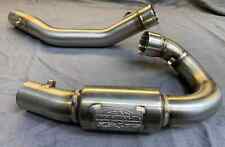 ktm 350 exhaust for sale ktm 350 exhaust for sale BURTON-ON-TRENT