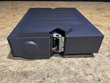Revox evolution amplifier gebraucht kaufen  Dörrebach, Sielbersbach, Waldlaubersh.