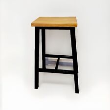 Breakfast bar stools for sale  TWICKENHAM