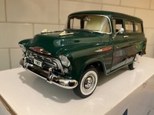 Danbury mint 1957 for sale  Oakland