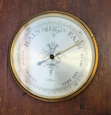 Salem 8.5 brass for sale  Jewett City