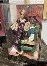 Disney designer doll for sale  Hebron