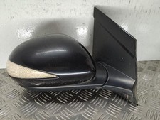 Retroviseur droit honda d'occasion  Mayenne