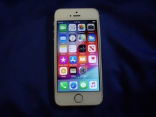 Apple iphone gsm for sale  Nashville