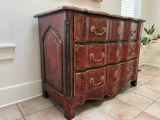 Theodore alexander serpentine for sale  Nashville