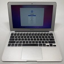 Apple 2015 macbook for sale  Cincinnati
