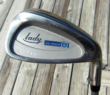 Lady jolla combo for sale  New Braunfels