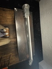 Reclaimed vintage 1950s for sale  LONDON