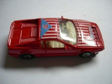 Modellauto maisto nissan gebraucht kaufen  Wilhelmsthal