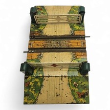 1920s hornby series for sale  PEACEHAVEN