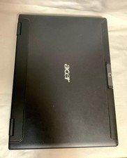 Acer laptop 5515 for sale  Erwin