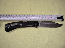 Cold steel folding for sale  Universal City