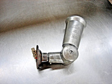 Vintage aluminium industrial for sale  THORNTON-CLEVELEYS