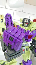 Toyworld c07p model for sale  BRIGHTON