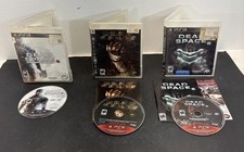 dead space 1 2 3 comprar usado dead space 1 2 3 comprar usado  Enviando para Brazil