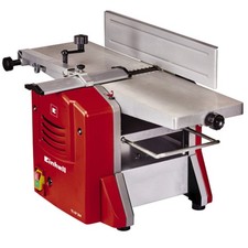 Einhell 204 1500 gebraucht kaufen  Deutschland