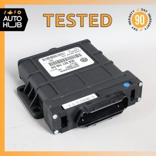 Unidade de controle de transmissão 12-14 Porsche Cayenne 958 turbo TCU TCM FABRICANTE DE EQUIPAMENTO ORIGINAL comprar usado Unidade de controle de transmissão 12-14 Porsche Cayenne 958 turbo TCU TCM FABRICANTE DE EQUIPAMENTO ORIGINAL comprar usado  Enviando para Brazil