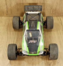 Ftx surge truggy for sale Ftx surge truggy for sale  WREXHAM
