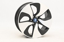 Llantas de Aluminio 20 5x112 BMW I8 Elektryk I12 I15 7 , 5x20 ET40 Styling 444 na sprzedaż  PL