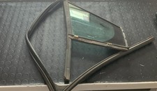 Originale vetro fisso usato  Lamezia Terme