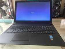 Lenovo b50 intel for sale  LEEDS