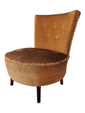 Mid century vintage for sale  UK