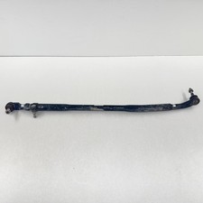 Ram 2500 3500 for sale  Rancho Cordova