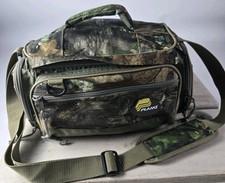 Plano medium 3600 for sale  Ligonier