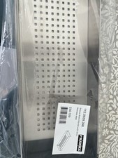 Franke sink drainer for sale  TWICKENHAM