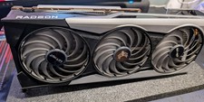 Sapphire nitro amd for sale  Tonawanda